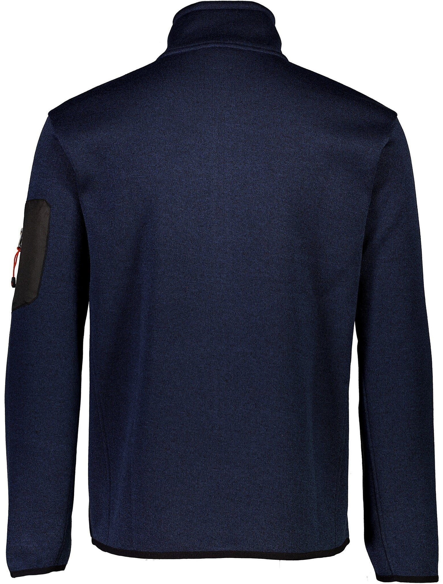 Jack's Strik & Sweat 3-750010-navymix_M - Bygholm Menswear
